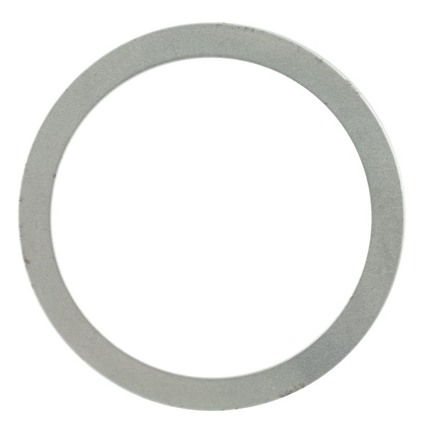 Abstandhalter 51 x 61 x 0,50 mm / LS MT3,35 / LS MT3,40 / TRG400 / 40188945