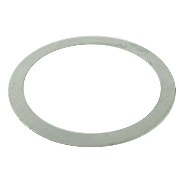 Spacer 51 x 61 x 0.50 mm / LS MT3.35 / LS MT3.40 / TRG400 / 40188945