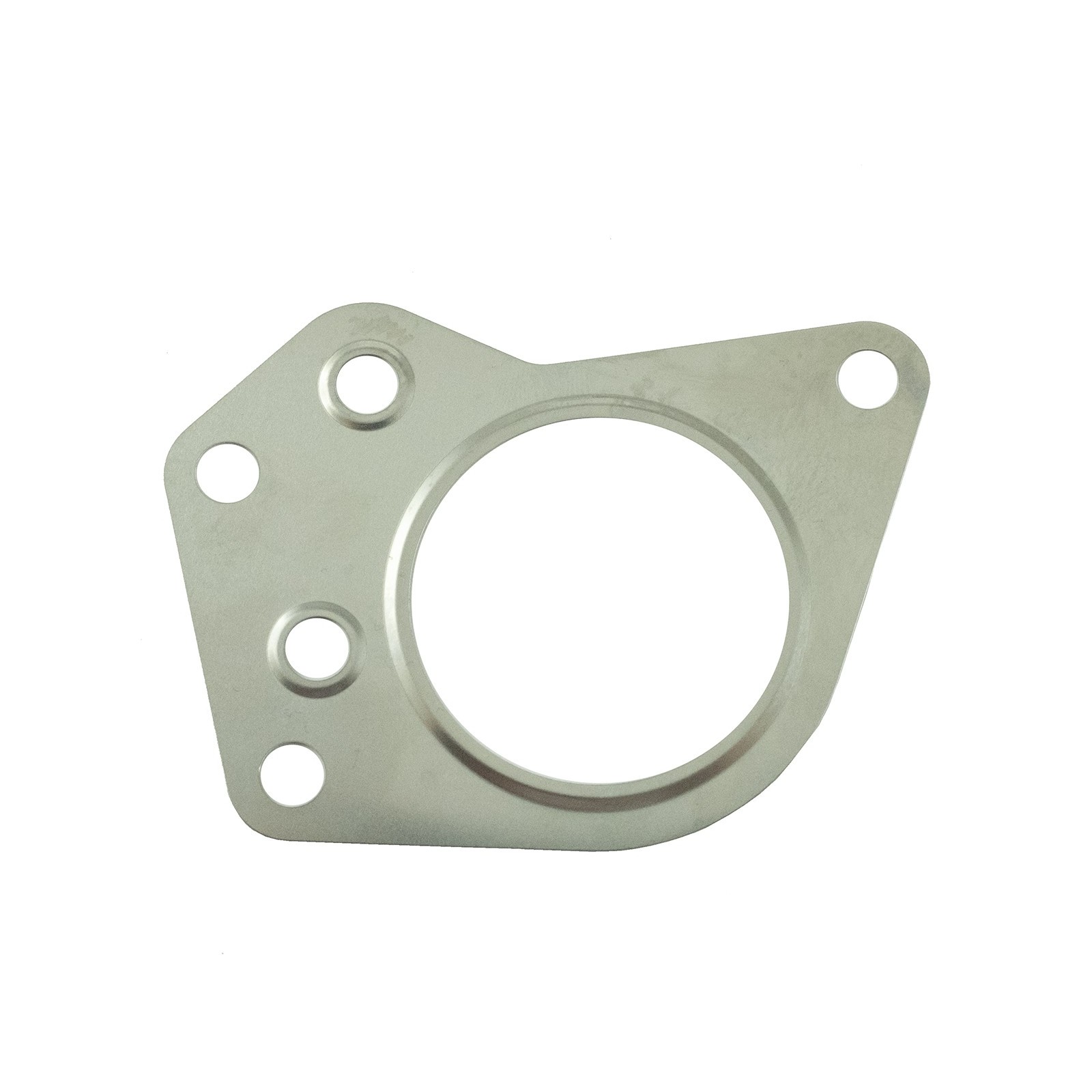 Kovové těsnění EGR ventilu / Ø40,80 mm / LS MT3,35 / LS MT3,40 / LS MT3,50 / LS MT3,60 / EGQ200 / 40266101