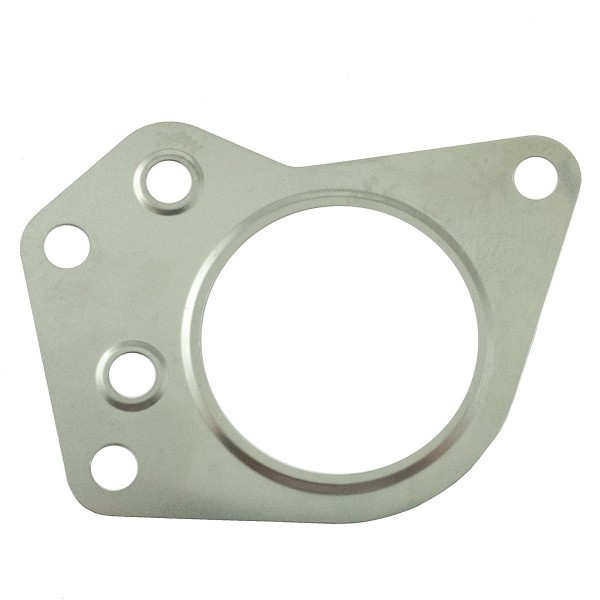 Kovové tesnenie EGR ventilu / Ø40,80 mm / LS MT3,35 / LS MT3,40 / LS MT3,50 / LS MT3,60 / EGQ200 / 40266101