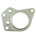 Uszczelka metalowa zaworu EGR / Ø40.80 mm / LS MT3.35 / LS MT3.40 / LS MT3.50 / LS MT3.60 / EGQ200 / 40266101 | Traktor.com.pl