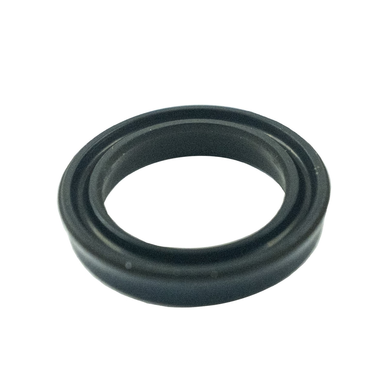 Uszczelniacz / 20 x 27.50 x 5 mm / LS XJ25 / TRG630 / nr 40249470 | Traktor.com.pl