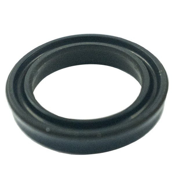 Uszczelniacz / 20 x 27.50 x 5 mm / LS XJ25 / TRG630 / nr 40249470