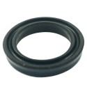 Uszczelniacz / 20 x 27.50 x 5 mm / LS XJ25 / TRG630 / nr 40249470 | Traktor.com.pl