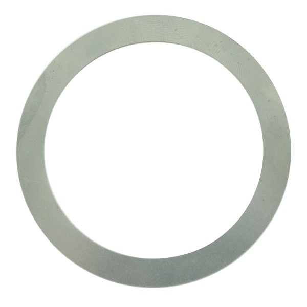 Podkładka dystansowa 54 x 44 x 0.30 mm / LS MT3.35 / LS MT3.40 / TRG400 / 40188667 | Traktor.com.pl