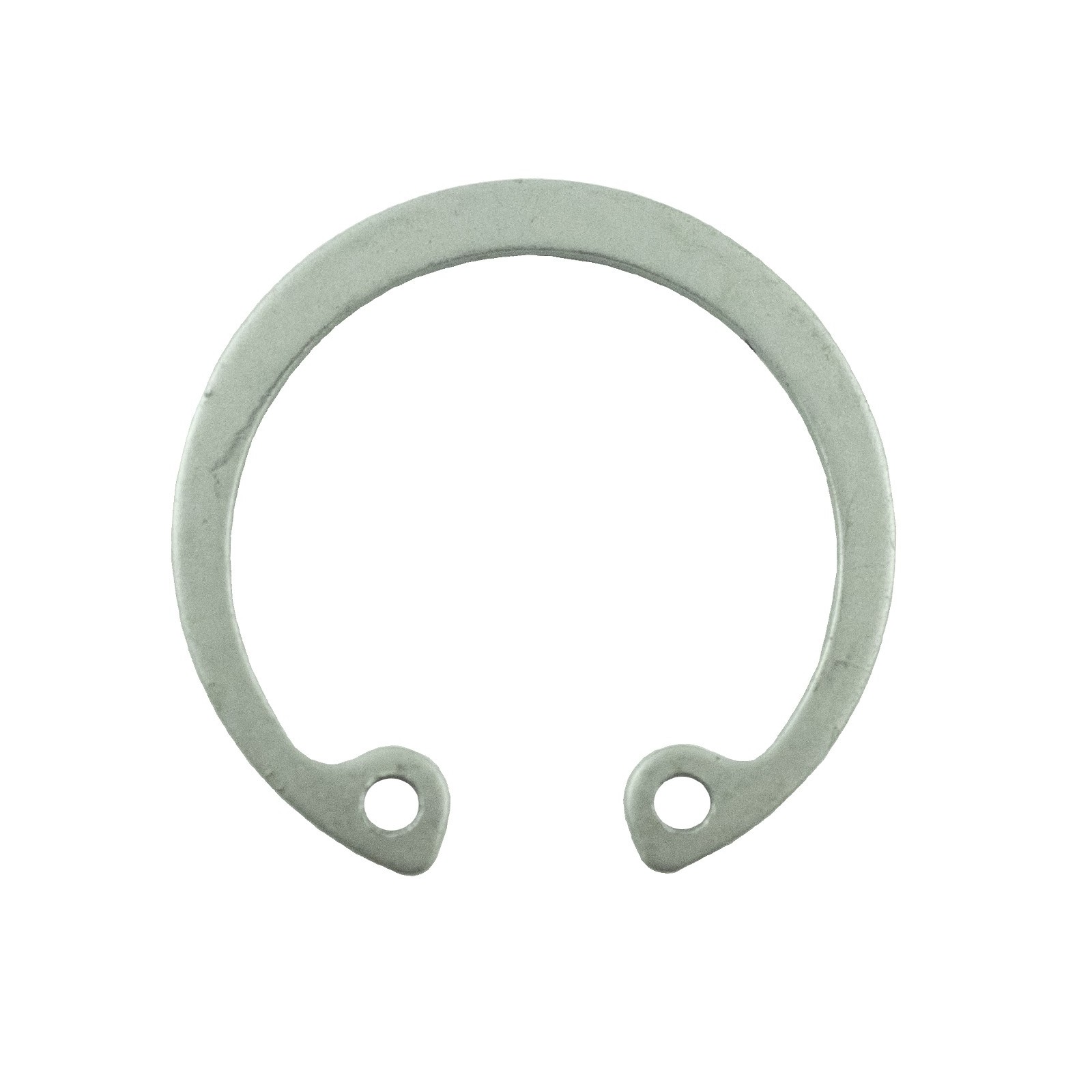 Pierścień segera / LS MT3.35 / LS MT3.40 / LS MT3.50 / LS MT3.60 / nr 40265558