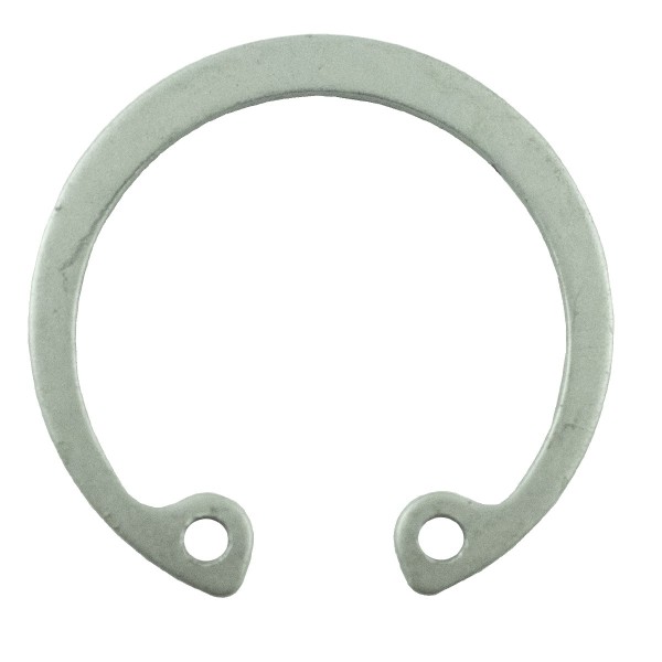 Pierścień segera / LS MT3.35 / LS MT3.40 / LS MT3.50 / LS MT3.60 / nr 40265558