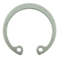 Pierścień segera / LS MT3.35 / LS MT3.40 / LS MT3.50 / LS MT3.60 / n.º 40265558