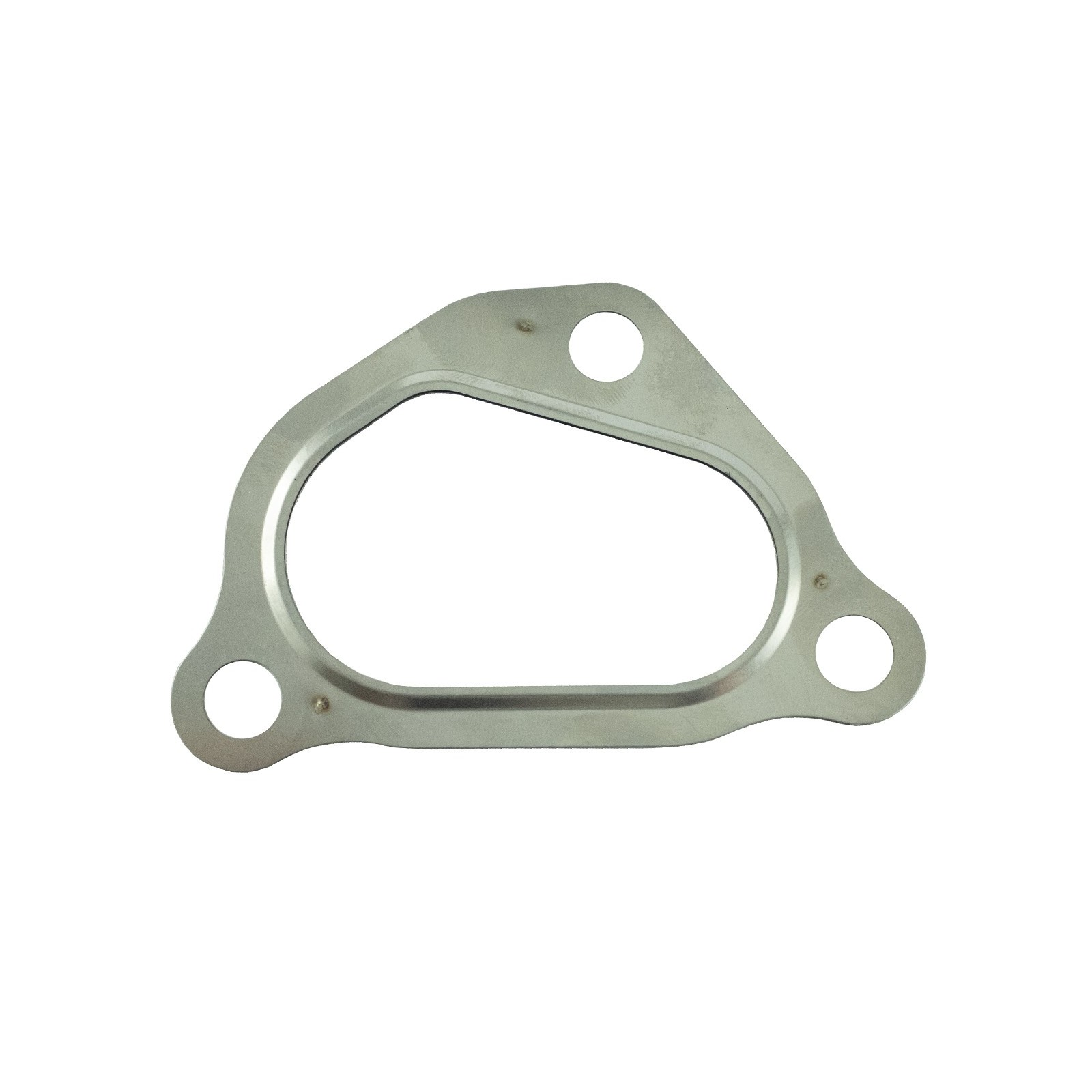 Kovové časti / LS MT3.35 / LS MT3.40 / LS MT3.50 / LS MT3.60 / EGQ185 / nr 40265777