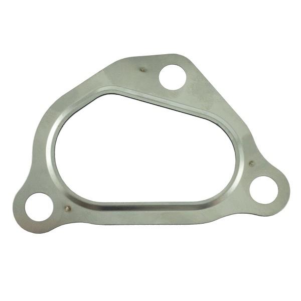 Kovové časti / LS MT3.35 / LS MT3.40 / LS MT3.50 / LS MT3.60 / EGQ185 / nr 40265777