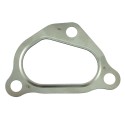 Uszczelka metalowa / LS MT3.35 / LS MT3.40 / LS MT3.50 / LS MT3.60 / EGQ185 / nr 40265777 | Traktor.com.pl