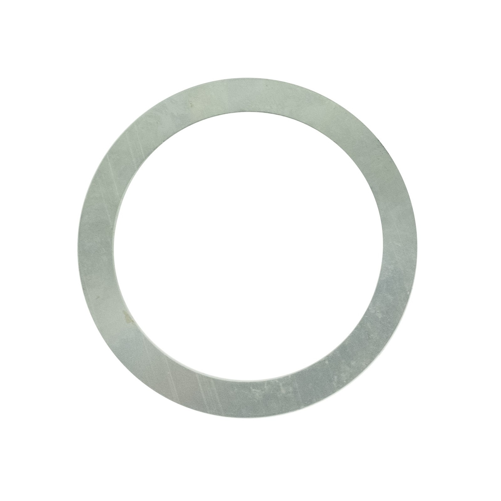 Distanční podložka 71 x 56 x 0,20 mm / LS XJ25 / LS MT3,50 / LS MT3,60 / A0870502 / 40012949