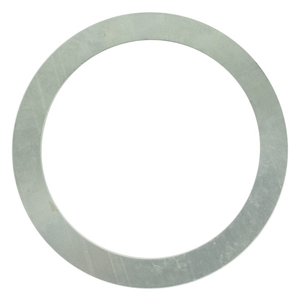 Entretoise 71 x 56 x 0,20 mm / LS XJ25 / LS MT3.50 / LS MT3.60 / A0870502 / 40012949