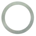 Abstandshalter 71 x 56 x 0,20 mm / LS XJ25 / LS MT3,50 / LS MT3,60 / A0870502 / 40012949