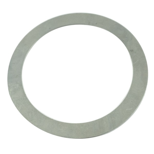 Entretoise 71 x 56 x 0,20 mm / LS XJ25 / LS MT3.50 / LS MT3.60 / A0870502 / 40012949
