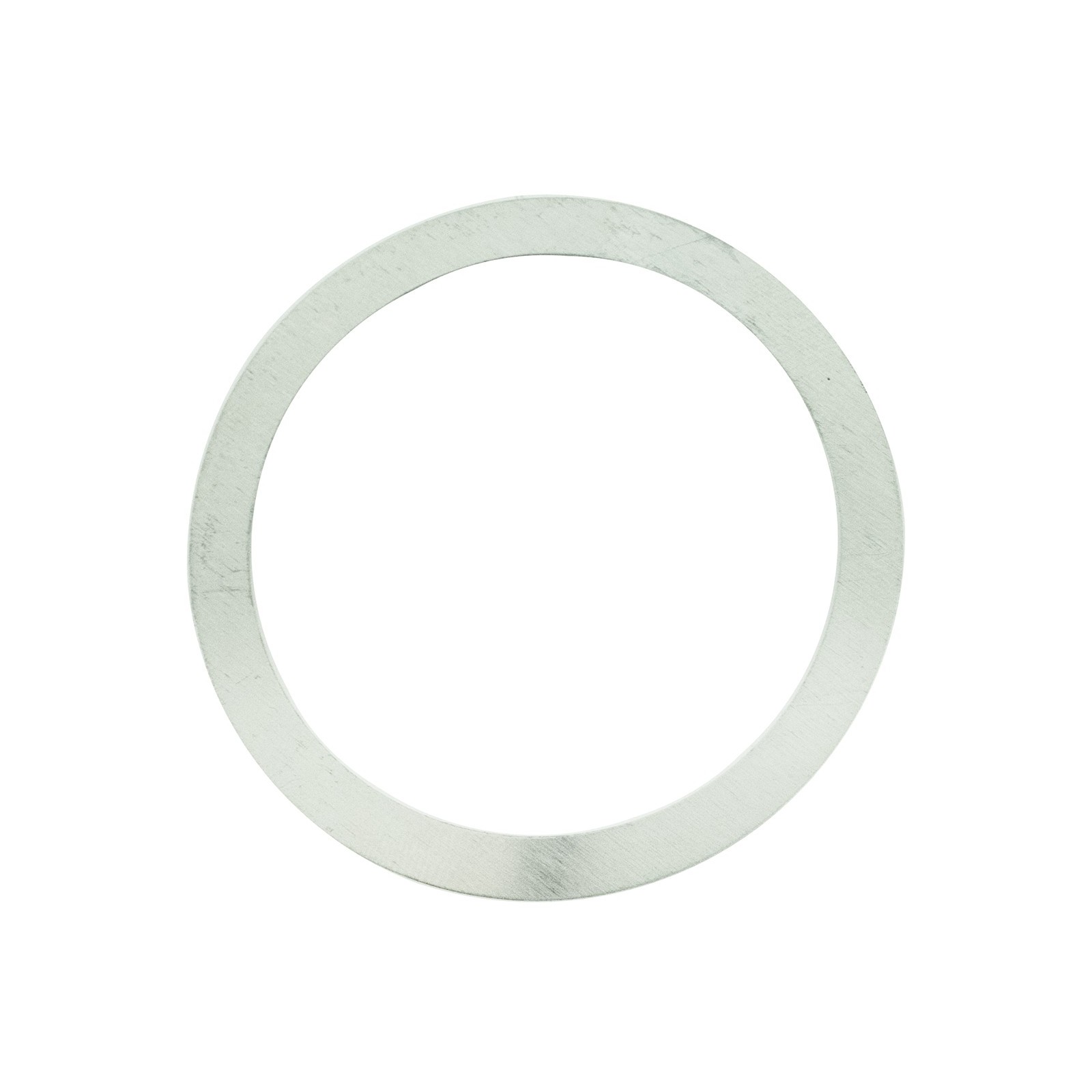 Espaciador 61 x 51 x 0,20 mm / LS MT3.35 / LS MT3.40 / TRG400 / 40188946