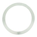 Espaciador 61 x 51 x 0,20 mm / LS MT3.35 / LS MT3.40 / TRG400 / 40188946