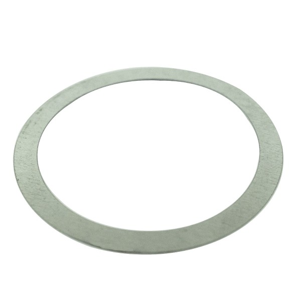 Spacer 61 x 51 x 0.20 mm / LS MT3.35 / LS MT3.40 / TRG400 / 40188946