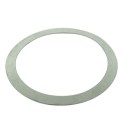 Entretoise 61 x 51 x 0,20 mm / LS MT3.35 / LS MT3.40 / TRG400 / 40188946
