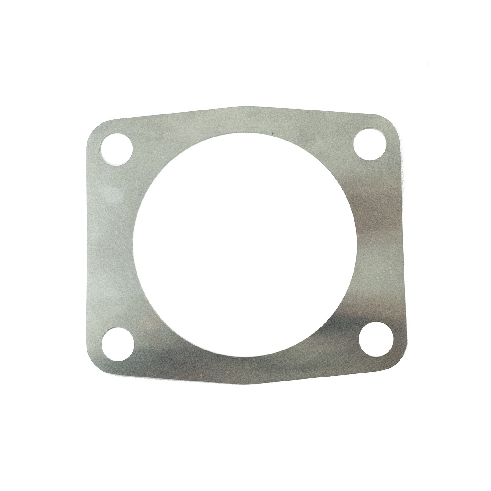 Spacer 80.50 x 0.07 mm / LS MT3.50 / LS MT3.60 / TRG970 / 3A1970100 / 40012000