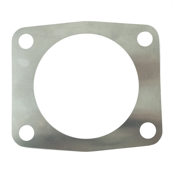 Spacer 80.50 x 0.07 mm / LS MT3.50 / LS MT3.60 / TRG970 / 3A1970100 / 40012000