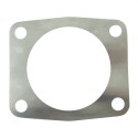 Dištančná podložka 80,50 x 0,07 mm / LS MT3,50 / LS MT3,60 / TRG970 / 3A1970100 / 40012000