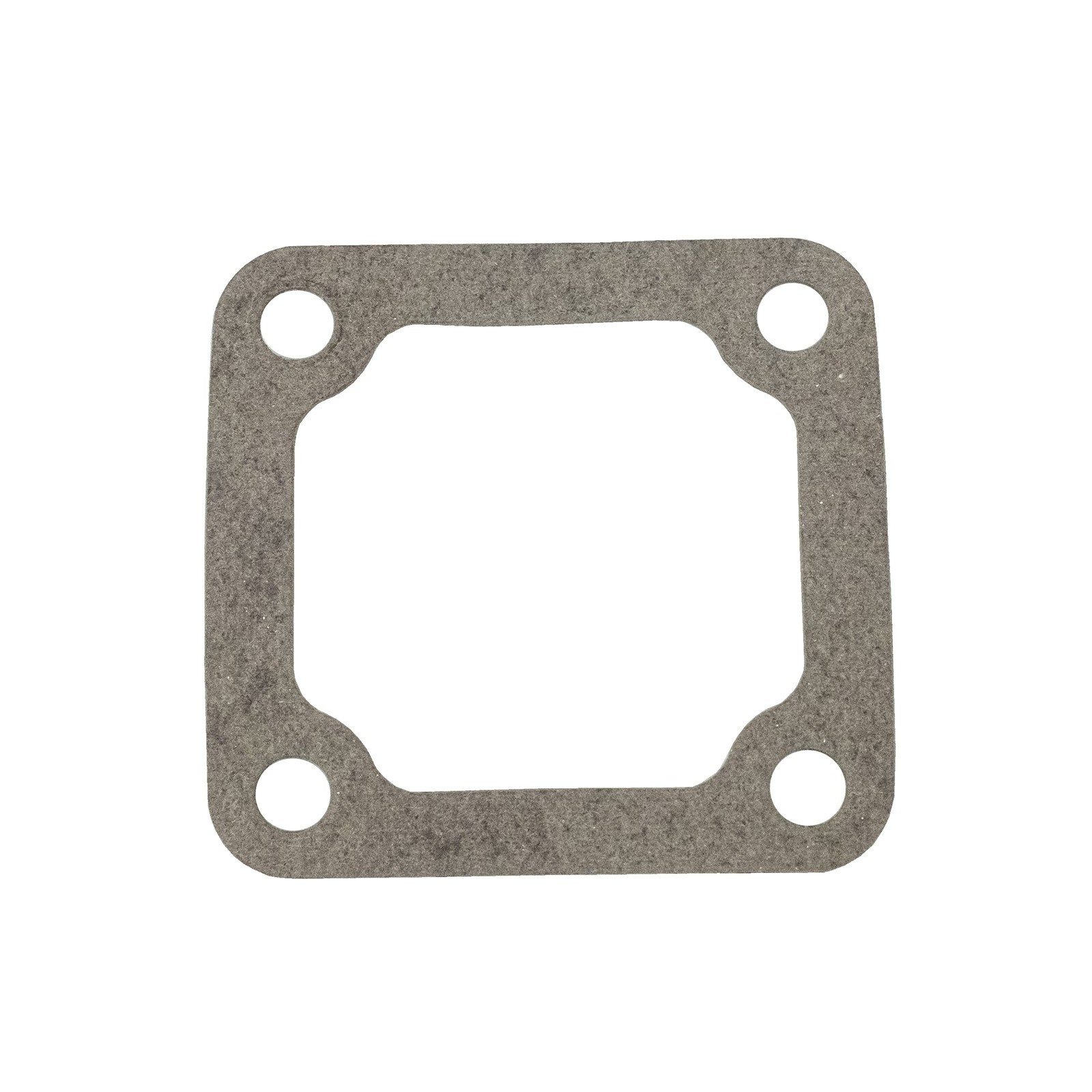 Regulator gasket / 65 x 61 mm / LS XJ25 / 30A6300101 / no. 40224927