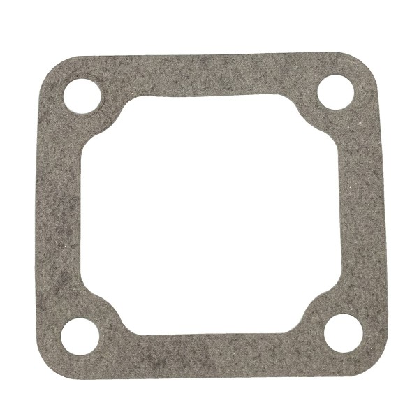 Regulator gasket / 65 x 61 mm / LS XJ25 / 30A6300101 / no. 40224927