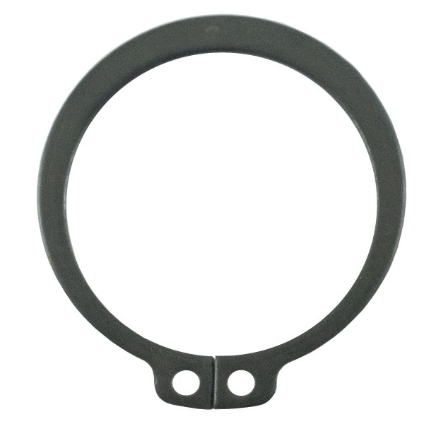 Seger kroužek Ø 34 / LS XJ25 / LS MT1.25 / S810034001 / 40117776