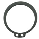 Segerring Ø 34 / LS XJ25 / LS MT1.25 / S810034001 / 40117776