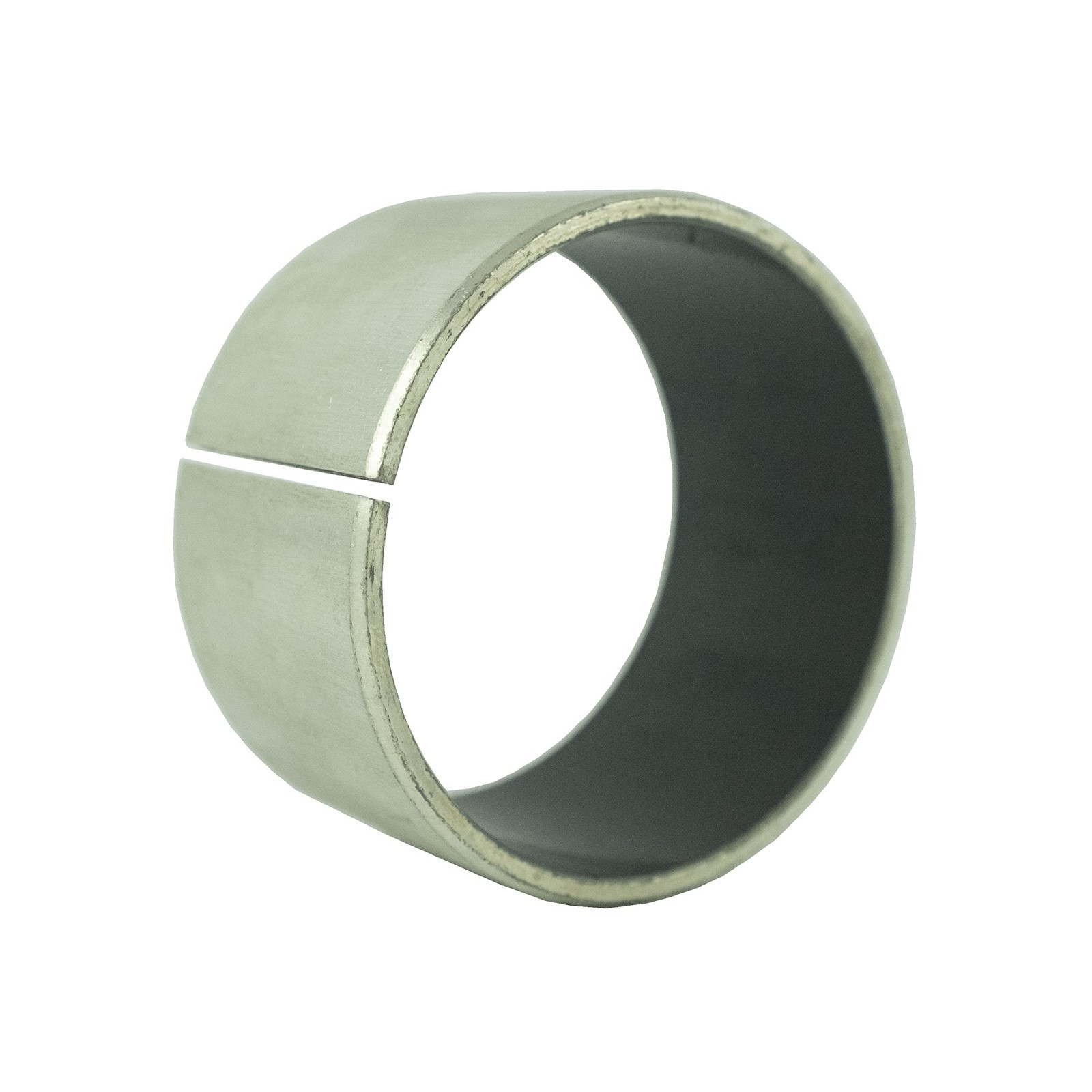 Posuvné pouzdro 50 x 55 x 30 mm / LS MT3.35 / LS MT3.40 / A0678330 / 40012680