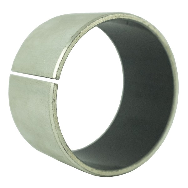 Schiebehülse 50 x 55 x 30 mm / LS MT3.35 / LS MT3.40 / A0678330 / 40012680