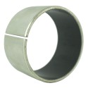 Tuleja ślizgowa 50 x 55 x 30 mm / LS MT3.35 / LS MT3.40 / A0678330 / 40012680 | Traktor.com.pl