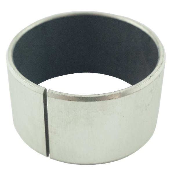 Posuvné pouzdro 50 x 55 x 30 mm / LS MT3.35 / LS MT3.40 / A0678330 / 40012680