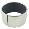 Tuleja ślizgowa 50 x 55 x 30 mm / LS MT3.35 / LS MT3.40 / A0678330 / 40012680 | Traktor.com.pl