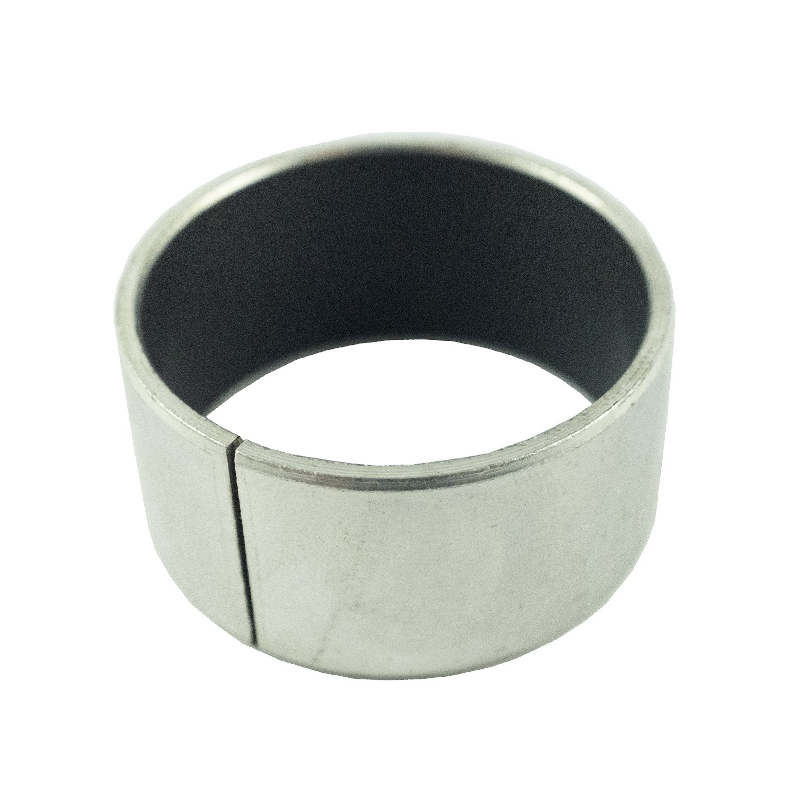 Sliding sleeve 50 x 2.50 mm / LS MT3.50 / LS MT3.60 / A0678225 / 40009486