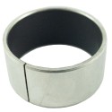 Douille coulissante 50 x 2,50 mm / LS MT3.50 / LS MT3.60 / A0678225 / 40009486