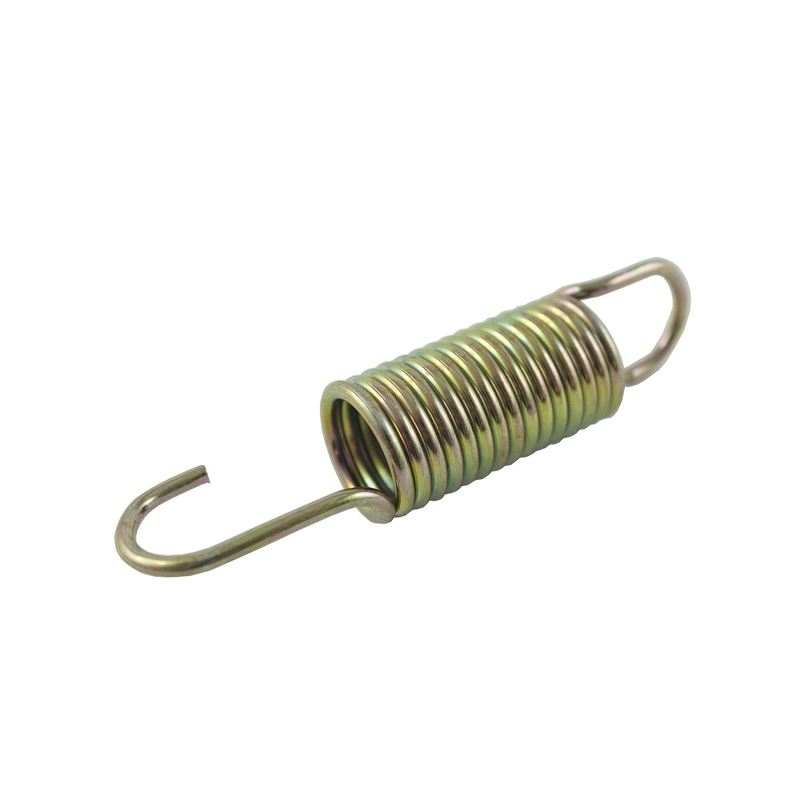 Clutch spring / 80 x 16 x 2.30 mm / LS MT3.35 / LS MT3.40 / LS MT3.50 / LS MT3.60 / TRG260 / A1260112 / no. 40011959
