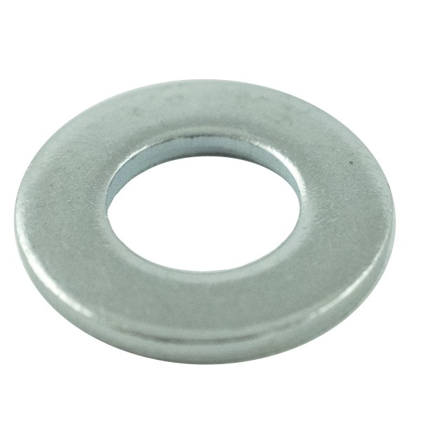 Arandela plana / S364100013 / 40028171