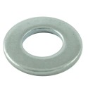 Rondelle plate / S364100013 / 40028171