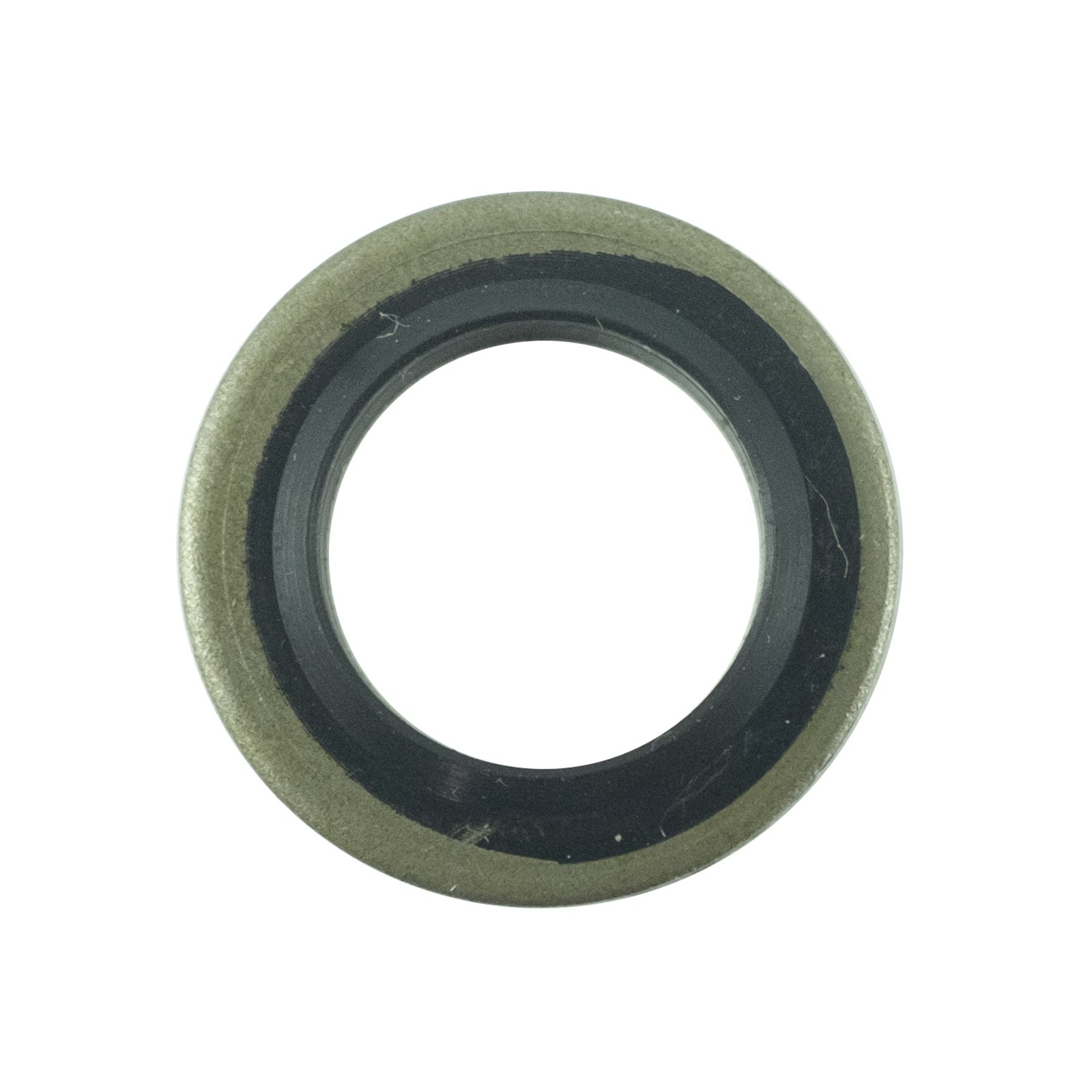 Tesniaca podložka M10 / LS XJ25 / LS MT1.25 / LS MT3.35 / LS MT3.40 / LS MT3.50 / LS MT3.60 / A0667010 / 40188670