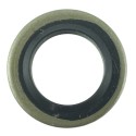 Dichtscheibe M10 / LS XJ25 / LS MT1.25 / LS MT3.35 / LS MT3.40 / LS MT3.50 / LS MT3.60 / A0667010 / 40188670
