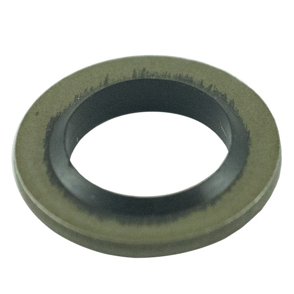 Dichtscheibe M10 / LS XJ25 / LS MT1.25 / LS MT3.35 / LS MT3.40 / LS MT3.50 / LS MT3.60 / A0667010 / 40188670