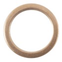 Copper washer / LS MT1.25 / 129901-11450 / 40355921