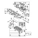 Kupferscheibe / LS MT1.25 / 129901-11450 / 40355921