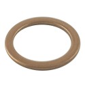 Arandela de cobre / LS MT1.25 / 129901-11450 / 40355921