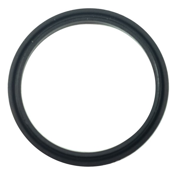 Tesniaci prostriedok 40 x 48 x 6 / LS MT3,50 / LS MT3,60 / A0652582 / 40012856