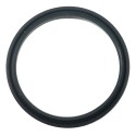 Sealant 40 x 48 x 6 mm / LS MT3.50 / LS MT3.60 / A0652582 / 40012856