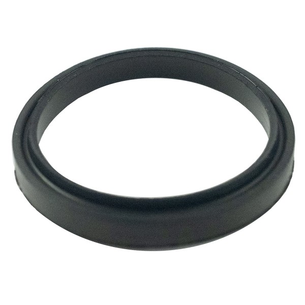 Mastic 40 x 48 x 6 mm / LS MT3.50 / LS MT3.60 / A0652582 /40012856