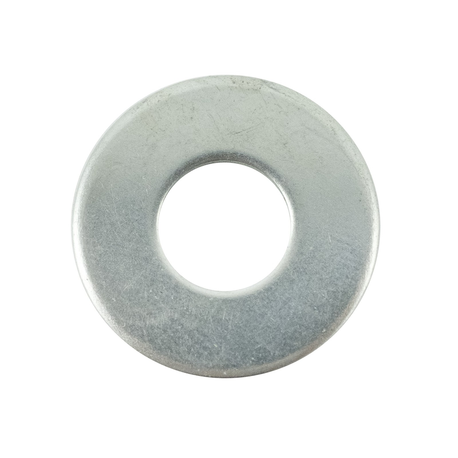 Část / LS XJ25 / LS MT1.25 / LS MT3.35 / LS MT3.40 / LS MT3.50 / LS MT3.60 / S365082013